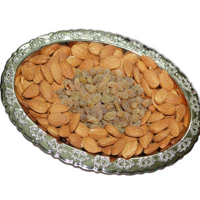 "You are my Sunshine - Click here to View more details about this Product